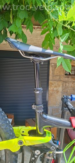 VTT GIANT TRANCE ADVANCED 1 2017 S - 10