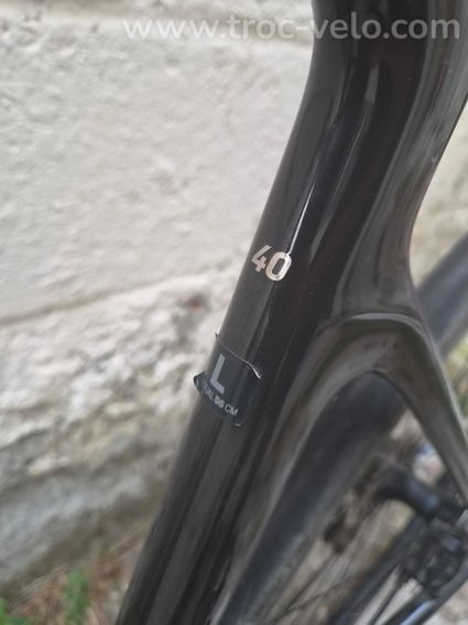 Scott addict rc 40 2023 - 4