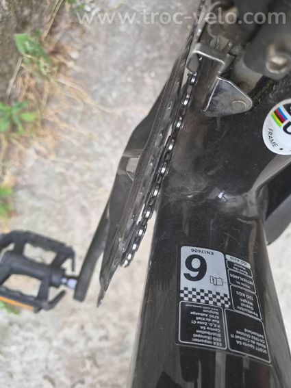 Scott addict rc 40 2023 - 6