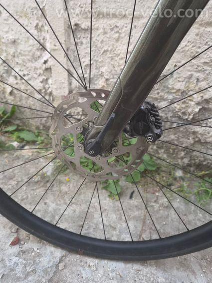 Scott addict rc 40 2023 - 11