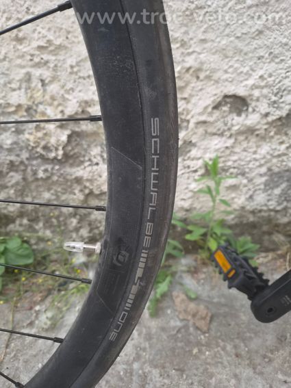 Scott addict rc 40 2023 - 12