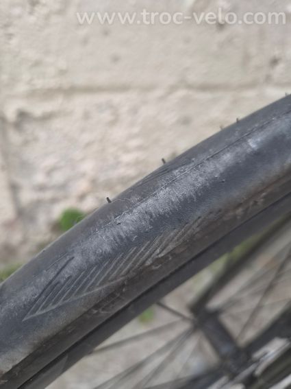Scott addict rc 40 2023 - 13