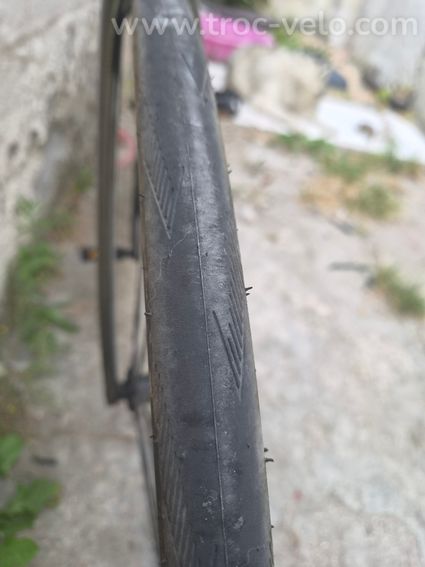 Scott addict rc 40 2023 - 14