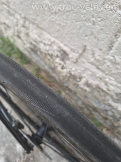 Scott addict rc 40 2023 - 15