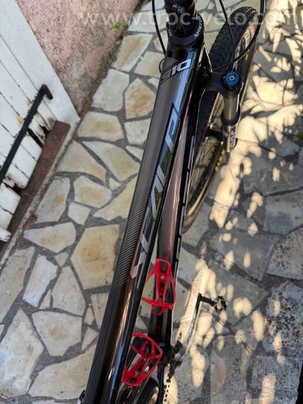 Scott Scale 910 carbone XL – 29” – SRAM GX 1x11 - 4