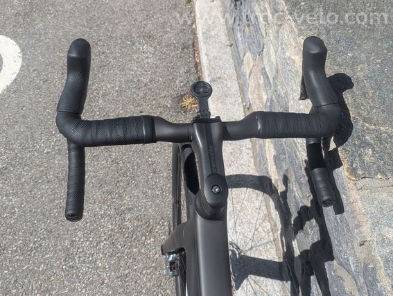 Cervélo R5 2024 full SRAM Red AXS eTap 12V - 9
