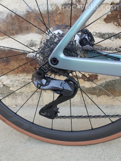 Scott addict rc 15 2025  - 3