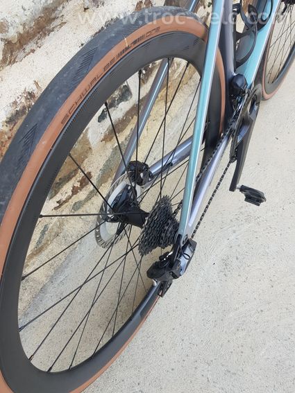 Scott addict rc 15 2025  - 4