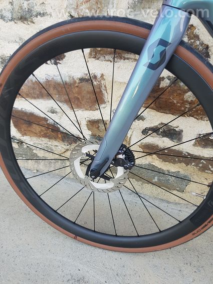 Scott addict rc 15 2025  - 6