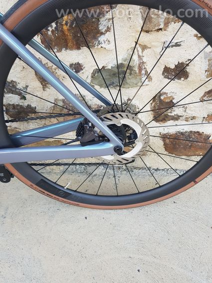 Scott addict rc 15 2025  - 7