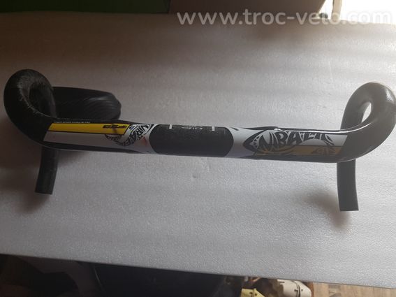 Cintre Fsa K-force Nibali - 2