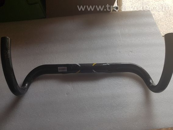 Cintre Fsa K-force Nibali - 3
