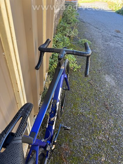BMC SLR01 T54 / M - 4