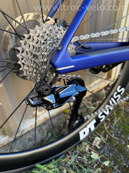 BMC SLR01 T54 / M - 5