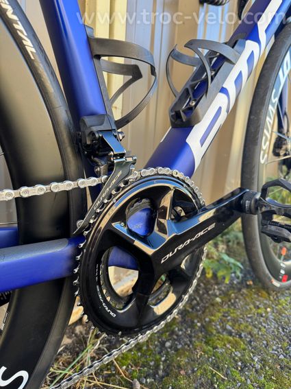 BMC SLR01 T54 / M - 6