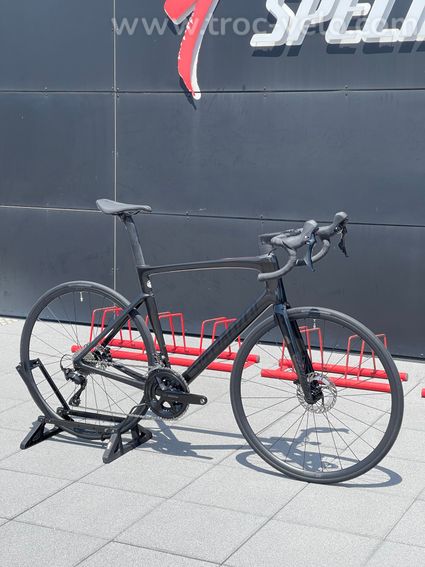 Specialized Tarmac SL7 Comp Carbone 58 - 2