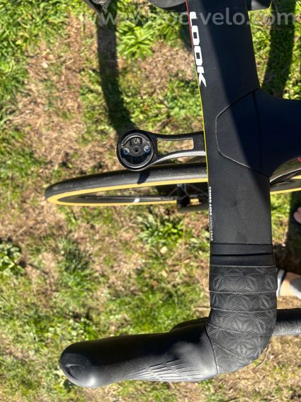 Look 795 blade rs - 3
