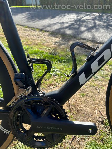 Look 795 blade rs - 5