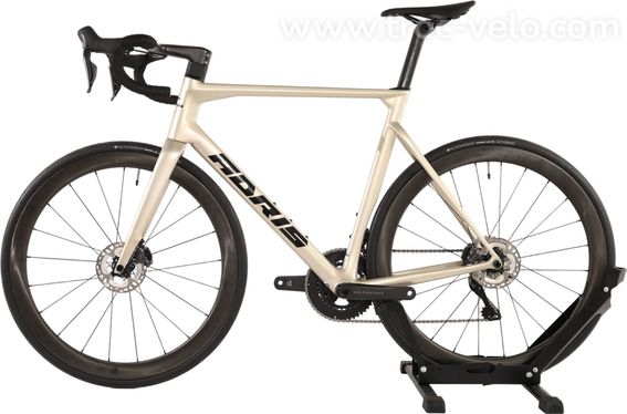 Produit Reconditionne Velo De Route Adris Le Performance 2023 Bon Etat - 3
