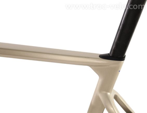 Produit Reconditionne Velo De Route Adris Le Performance 2023 Bon Etat - 7