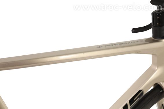 Produit Reconditionne Velo De Route Adris Le Performance 2023 Bon Etat - 9