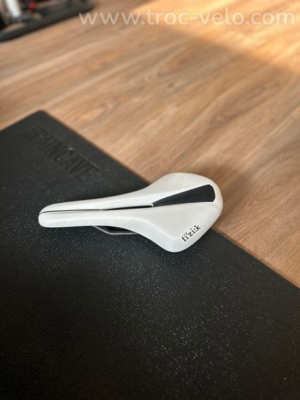 FIZIK ANTARES R3 Open - 2