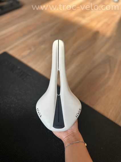 FIZIK ANTARES R3 Open - 3