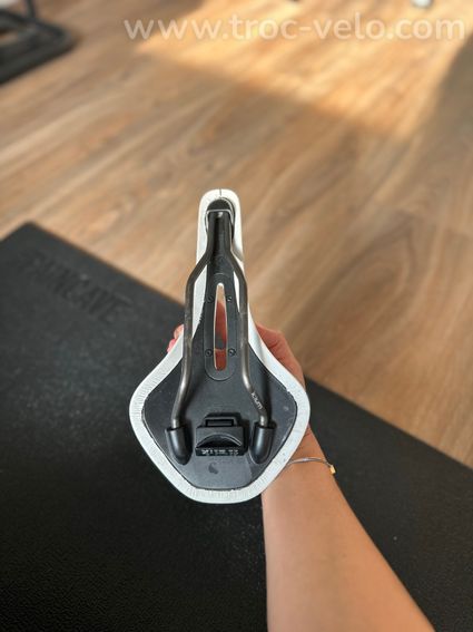 FIZIK ANTARES R3 Open - 4