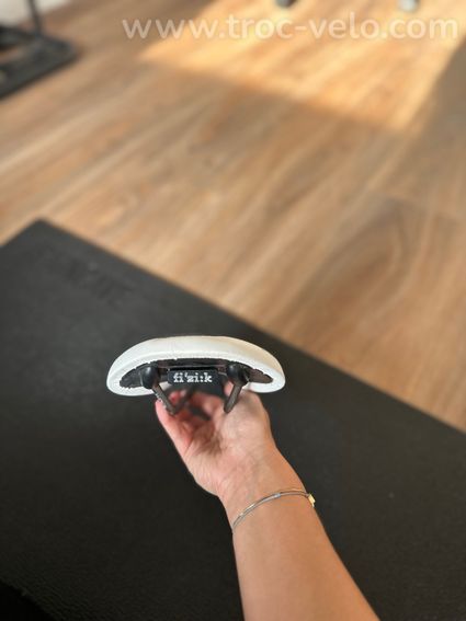 FIZIK ANTARES R3 Open - 5