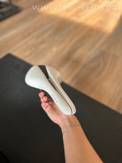 FIZIK ANTARES R3 Open - 6