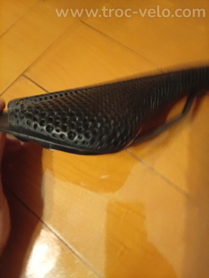 Selle vélo  - 2