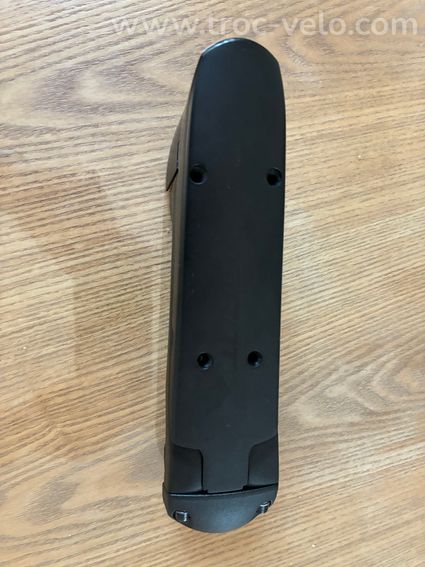 Potence Giant Contact SL Stem 110mm - 2