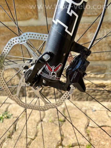 VTT Cube Reaction XC - 10
