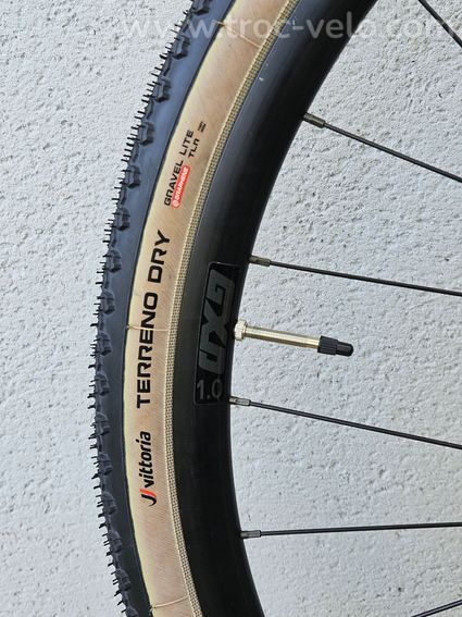2022 Turbo Creo SL Comp Carbon - Taille M - 5