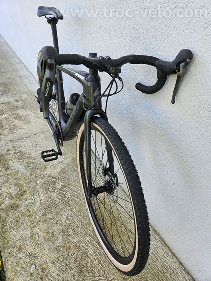 2022 Turbo Creo SL Comp Carbon - Taille M - 9