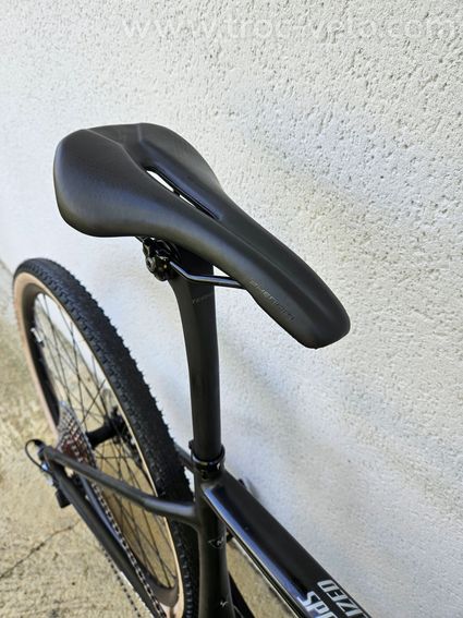 2022 Turbo Creo SL Comp Carbon - Taille M - 10