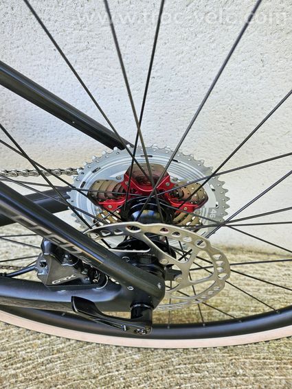 2022 Turbo Creo SL Comp Carbon - Taille M - 13