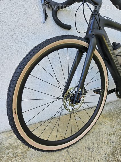 2022 Turbo Creo SL Comp Carbon - Taille M - 14