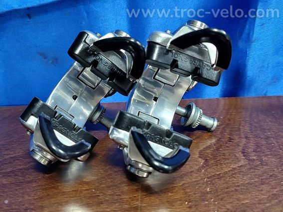 Piéces detachés velo  - 3