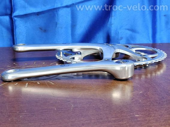 Piéces detachés velo  - 7