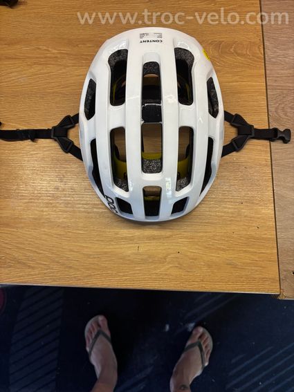 Casque POC OCTAL