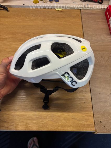 Casque POC OCTAL - 2