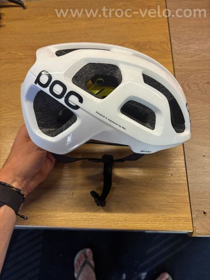 Casque POC OCTAL - 3
