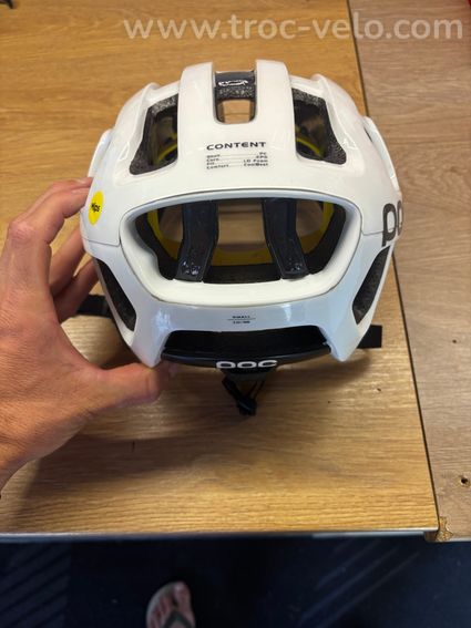 Casque POC OCTAL - 4