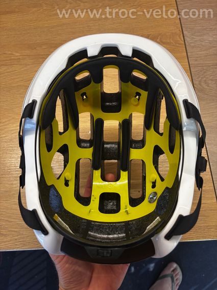 Casque POC OCTAL - 5