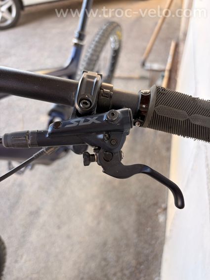 Specialized enduro comp 2022 - 6