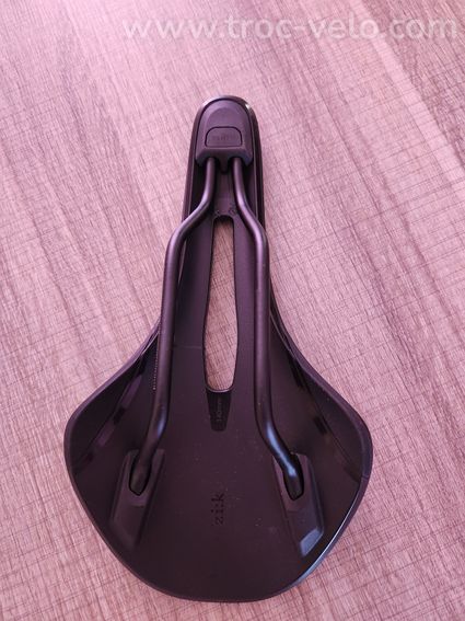 Selle fizik Antares 140 - 2