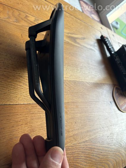Selle fizi:K Arione  - 2