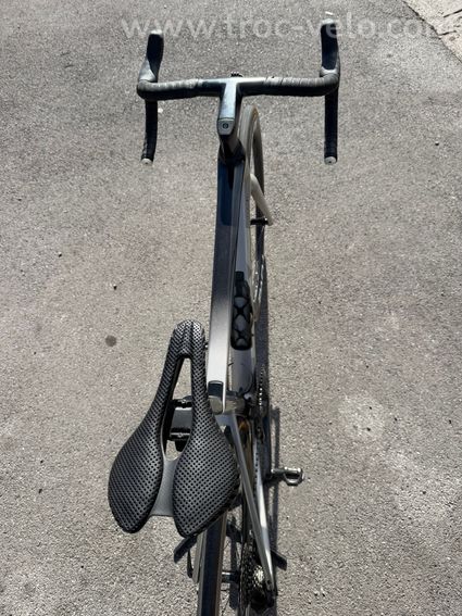 BMC SLR01 Five - 3