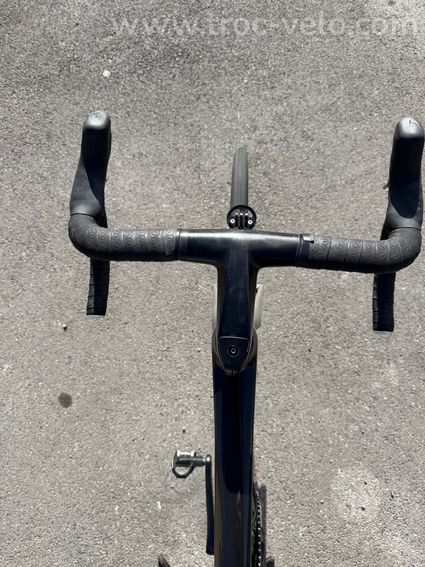 BMC SLR01 Five - 4